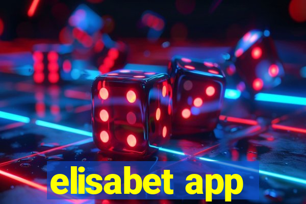 elisabet app